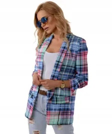 marynarka-damska-dluzszy-zakiet-big-size-2xl-44