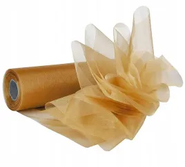 organza-36-zlota-dekoracja-slub-komunia-wstazka-bieznik-stol-wesele-stolu