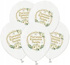 balony-komunijne-x10-xxl-dekoracja-na-pierwsza-komunie-komunia-swieta-biale