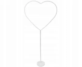 stojak-na-balony-stelaz-do-balonow-serce-75-x-150