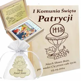 biblia-na-komunie-pamiatka-pierwszekj-komunii-z-grawerem-piekny-prezent