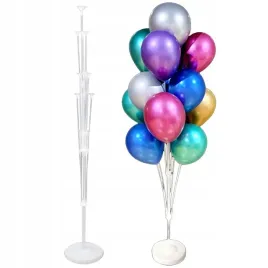 stojak-stelaz-na-balony-13-patyczkow-dekoracja-slub-komunia-urodziny-130cm