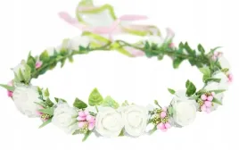 wianek-komunijny-styl-boho-rozowy-komunia-rozyczki