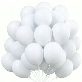 balony-profesjonalne-12-cali-pastel-biale-na-hel-100-szt-girlandy-scianki