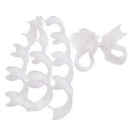 kokarda-i-3-spiralki-do-wianka-komunijnego-z-zylka-wianek-komunia-wks1