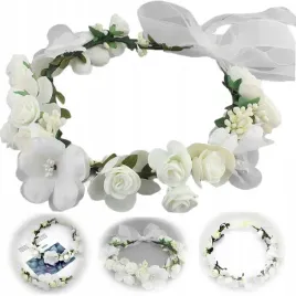 wianek-komunijny-weselny-sesja-zdjeciowa