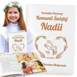 prezent-na-komunie-dla-dziewczynki-biblia-na-komunie-komunia-pamiatka
