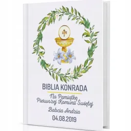 biblia-dla-dziecka-na-komunie-pamiatka-dowolny-nadruk-na-okladce