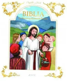 przyjalem-jezusa-biblia-na-pierwsza-komunie-w-etui