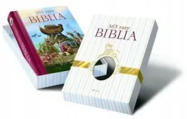 365-razy-biblia