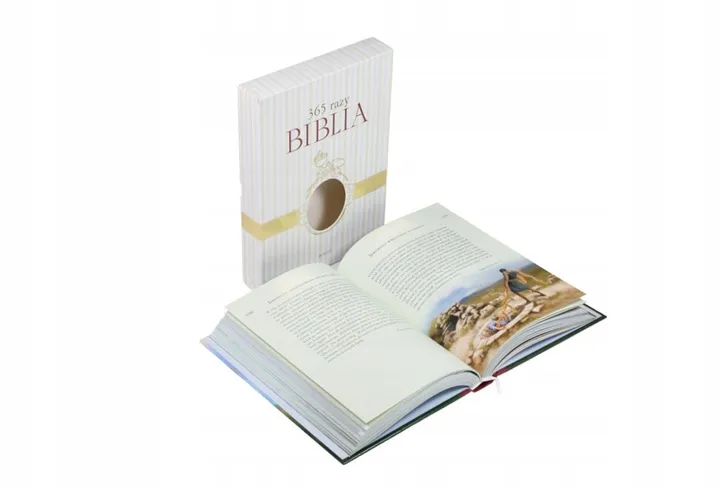 365-razy-biblia