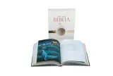 365-razy-biblia-stan-opakowania-oryginalne