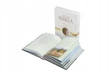 365-razy-biblia-kod-producenta-565132