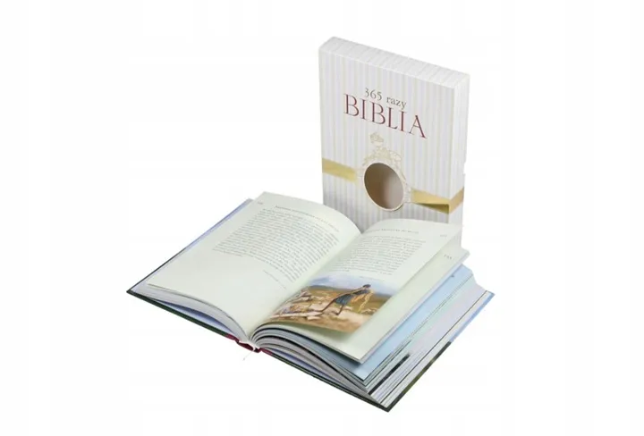 365-razy-biblia