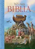 365-razy-biblia-produkt-wprowadzony-do-obrotu-na-terenie-ue-przed-13-12-2024-nie