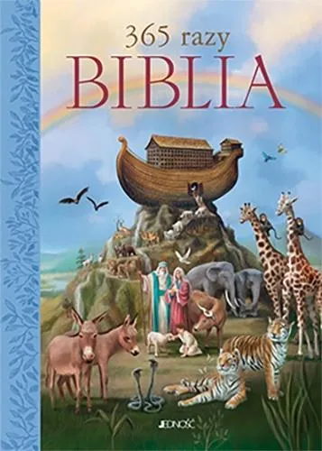 365-razy-biblia