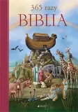 365-razy-biblia-stan-nowy-stan-opakowania-oryginalne