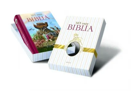 365-razy-biblia