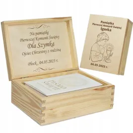 36-pismo-swiete-biblia-pierwsza-komunia-na-prezent-pamiatka-grawer