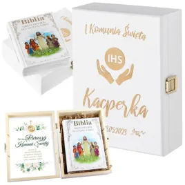 pamiatka-komunii-swietej-biblia-w-pudelku-prezent-na-komunie-upominek