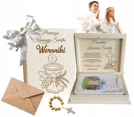 biblia-pismo-swiete-pamiatka-pierwszej-komunii-prezent-na-komunie-grawer