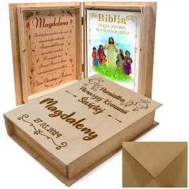 pudelko-z-biblia-pismo-swiete-pamiatka-pierwszej-komunii-swietej-prezent
