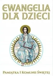 ewangelia-dla-dzieci-s-bozena-maria-hanusiak