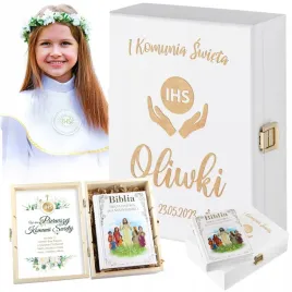 biblia-na-komunie-prezent-na-chrzest-pismo-swiete-na-komunie-pamiatka