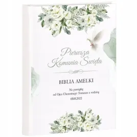 biblia-dla-dzieci-na-chrzest-komunia-komunie-personalizowany-nadruk-oprawy