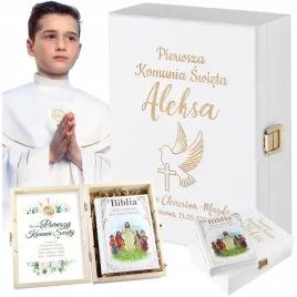biblia-na-komunie-pamiatka-pierwszej-komunii-swietej-prezent-na-komunie