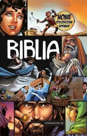 biblia-komiks-wydanie-2-poszerzone-biblia-pismo-swiete-i-komunia-swieta-new