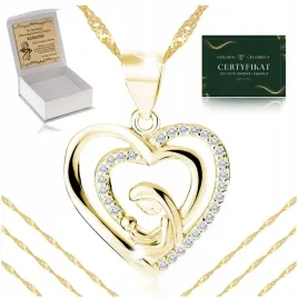 zloty-lancuszek-medalik-925-585-prezent-dla-dziewczynki-na-komunie-grawer