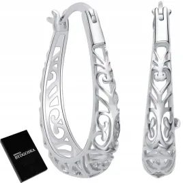 srebrne-kolczyki-rodowane-azurowe-wiszace-srebro-925-dla-kobiety