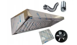 okap-gastronomiczny-150x70x40-filtry-wentylator