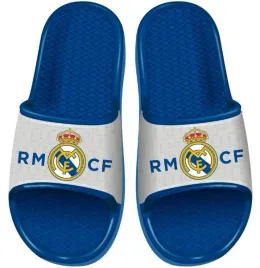 klapki-dzieciece-na-basen-dla-chlopca-rozmiar-30-31-real-madryt-rm-licencja
