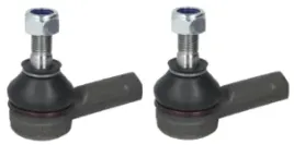 daewoo-matiz-tico-chevrolet-spark-koncowki-drazkow-komplet-nowe-srl