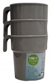 kubki-szklanki-do-kawy-wielorazowe-plastikowe-3-szt-300-ml-szare
