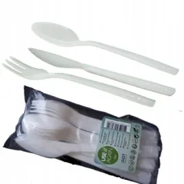 sztucce-zestaw-wielokrotnego-uzytku-15szt-grill