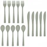 komplet-sztuccow-plast-use-it-again-15-el