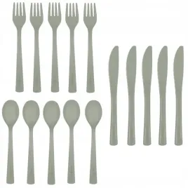 komplet-sztuccow-plast-use-it-again-15-el