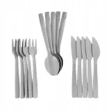 komplet-sztuccow-plast-use-it-again-15-el