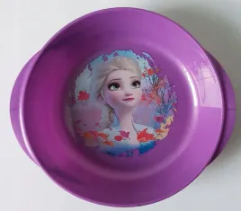 miseczka-kraina-lodu-fioletowy-tworzywo-sztuczne