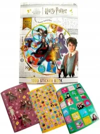 naklejki-klasyczne-harry-potter-durabo-1000-szt