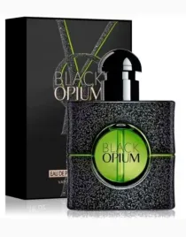 black-opium-illicit-green-perfumy-damskie-85ml
