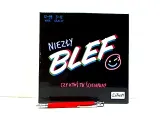 gra-niezly-blef-01975