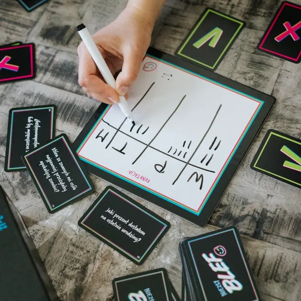 gra-niezly-blef-01975-stan-nowy