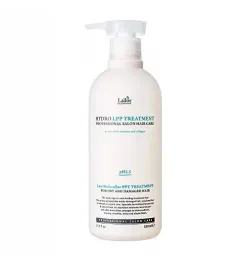 lador-hydro-lpp-treatment-530ml-wzmacniajaca-odzywka-do-wlosow