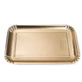 tacka-pod-ciasto-54x38cm-zlota-50szt