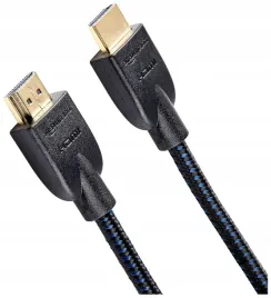 amazon-basics-kabel-hdmi-high-speed-18-gb-s-4k60-hz-18-m-nylonowy