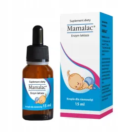 mamalac-krople-na-nietolerancje-laktozy-dla-dzieci-niemowlat-15ml